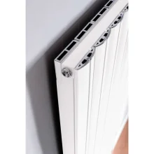 Pica_White_sectional_1.webp