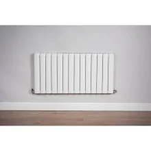 Pica_white_Horizontal_front_on_.webp