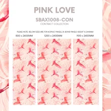 Pink-Love-Size-Guide.webp