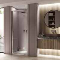 Kudos_Kstone_45mm_Rectangular_Shower_Tray_Central_Waste_3.JPG