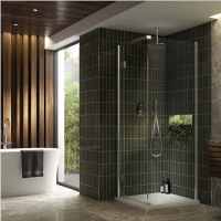 Pinnacle_8_-_Hinged_Shower_Door_for_corner_1.jpg