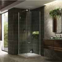 Kudos_Kstone_45mm_Rectangular_Shower_Tray_Corner_Waste_17.JPG