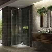 Pinnacle_8_-_Hinged_Shower_Door_for_corner_3.jpg