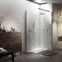 Pinnacle_8_-_Sliding_Shower_Door_for_Corner_3.jpg