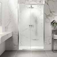 Pinnacle_8_-_Sliding_Shower_Door_for_recess_2.jpg