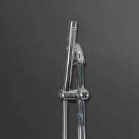 Platinum-Hand-Shower-Anthracite-Matte.jpg