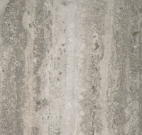 Grey Concrete MEGAboard 1m Wide PVC Wall Panels