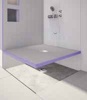 https://www.rubberduckbathrooms.co.uk/images/small/Plattenvielfalt_Bauplatte_2015_B.jpg