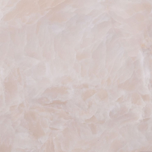 PlumbWall 4 Ivory Onyx Bathroom Wall Panels - 2400 x 1200 x 4mm