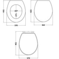 Pointing_White_Seat_Line_Drawing.JPG