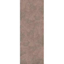 1200mm Postformed - Grey Paladina Glaze Nuance Waterproof Shower Board 