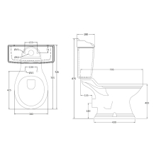 Porchester--CC-Toilet-Tech.jpg