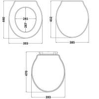 Porchester_Sizes.JPG