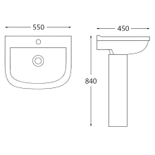 Porto-550-basin-and-pedestal-tech.jpg