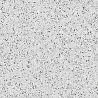 Positano Blue Terrazzo Showerwall Panels