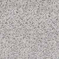 Positano-Grey-Terrazzo.jpg