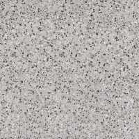Positano_Grey_Terrazzo_3.jpg