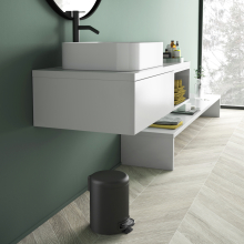 Potty-Pedal-Bin-Black-Lifestyle.jpg
