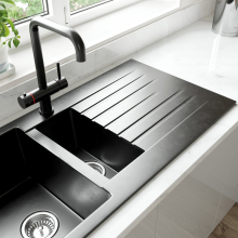 Prima-3-in-1-Boiling-Tap-Black-Lifestyle-Overhead_1.jpg