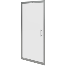 Prime-Infold-Door-2_2.jpg