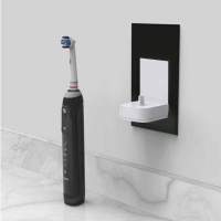 Proofvision-toothbrush-charger-black.jpg