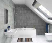 Proplas-tile_stone-graphite-stone-grey-bathroom-inspiration.jpg
