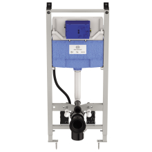 Prosys-1150-WC-Frame-cutout-1.jpg
