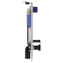 Prosys-1150-WC-Frame-cutout-2.jpg