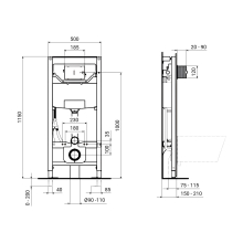 Prosys-1150-WC-Frame-tech.jpg