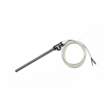 Pure Towel Warmer Radiator Heating Element - 800w