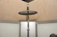 Pure_monsoon_shower_head_2.jpg