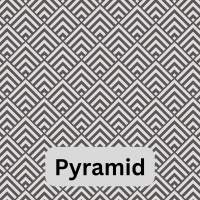 Pyramid_Wetwall_Acrylic_-_Product.jpg