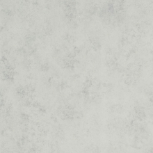 Quartz Grey Showerwall Laminate Panels