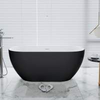 Queen_Bath_RTBC_(RAL_Colour)_-_Lifestyle_1.jpg