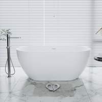 Queen_Bath_RTBC_(RAL_Colour)_-_Lifestyle_1.jpg