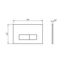 R0121AA-Technical-Image.jpg