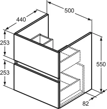 R0256-Technical-Image.webp
