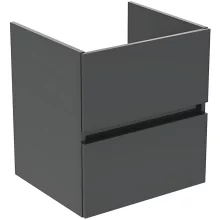 R0256TI-Product-Image-2.webp
