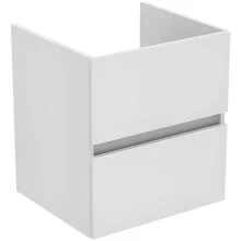 R0256WG-Product-Image-2.webp
