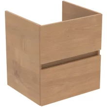 R0256Y8-Product-Image-2.webp