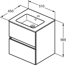 R0256Y8-Technical-Image-2.webp