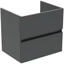 R0259TI-Product-Image-2.webp