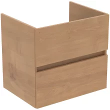 R0259Y8-Product-Image-2.webp