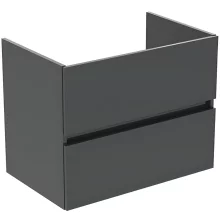 R0261TI-Product-Image-2.webp