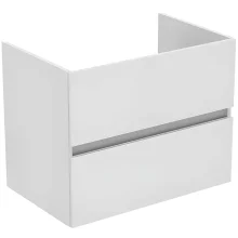 R0261WG-Product-Image-2_1.webp
