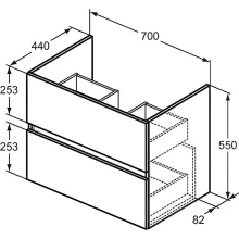 R0261WG-Technical-Image-2.webp