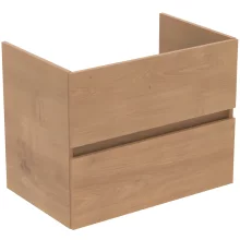 R0261Y8-Product-Image-2.webp