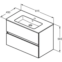 R0263-Technical-Image.webp