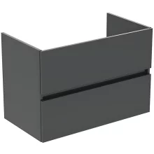 R0263TI-Product-Image-2.webp