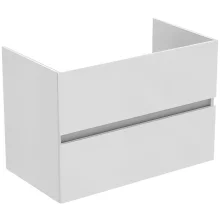 R0263WG-Product-Image-2.webp